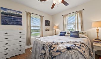 11334 Texas St, Bay St. Louis, MS 39520
