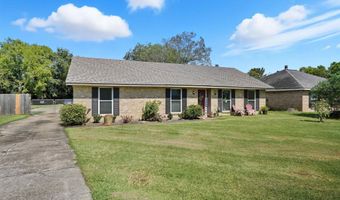 15443 Profit Ave, Baton Rouge, LA 70817