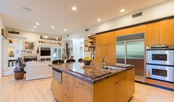 4921 Rupert Ave, Encino, CA 91316