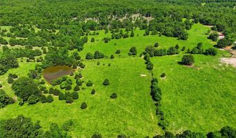 210 County Road 320, Alton, MO 65606