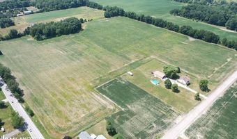 16364 34 Mile, Armada, MI 48005