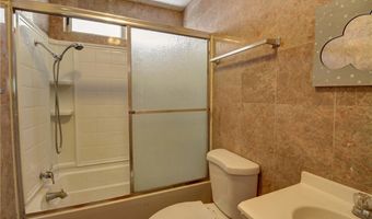 58525 La Colina Ln, Anza, CA 92539