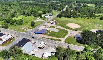 498 US HIGHWAY 8, Armstrong Creek, WI 54103