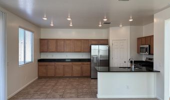 19926 W MONROE St, Buckeye, AZ 85326