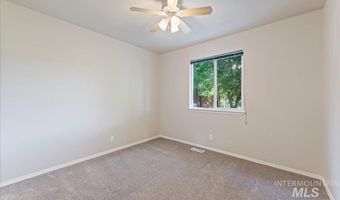 7823 W Rygate, Boise, ID 83714