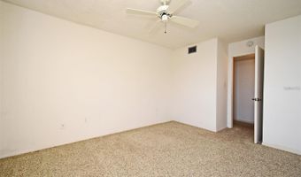 536 ORANGE Dr 16, Altamonte Springs, FL 32701
