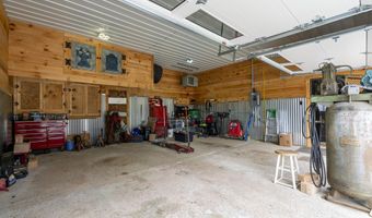 1200 Rocky Ridge Rd, Amsterdam, NY 12010