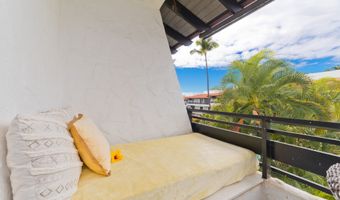 75-6082 ALII Dr A308, Kailua Kona, HI 96740