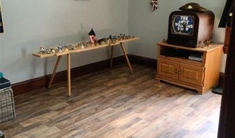 159 Hickory St, Andover, OH 44003