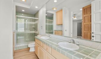 29269 Way Meadow Gln W, Escondido, CA 92026