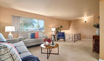 518 ANDRA Ct, Cheyenne, WY 82009