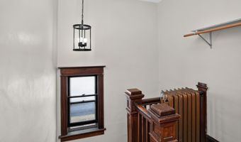 28 Kent St, Albany, NY 12206