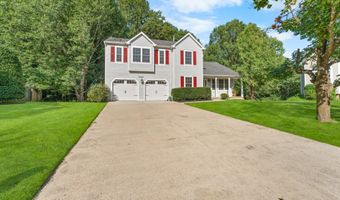 6425 GWINNETT Ln, Bowie, MD 20720