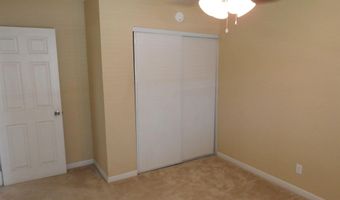 1069 Woodhaven Dr, Spring Valley, CA 91977
