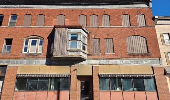 67 Main St, Berlin, NH 03570