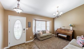 4308 E Birchwood Cir, Ammon, ID 83406