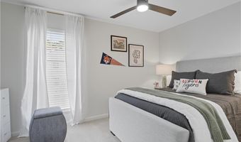 626 SHUG JORDAN Pkwy, Auburn, AL 36830