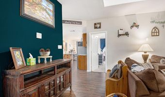 3824 Linkcrest Dr W, Aledo, TX 76008