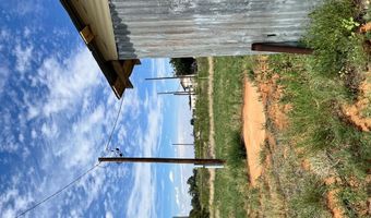 1825 SE 4101, Andrews, TX 79714