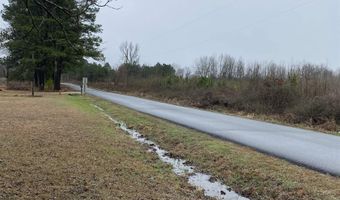 260 River St, Arkadelphia, AR 71923