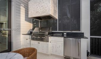 417 Corley St, Bluffton, SC 29910