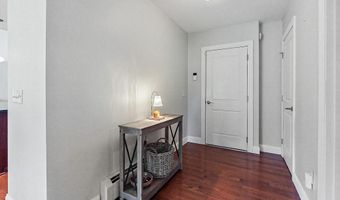 9 Fieldstone Dr, Augusta, ME 04330