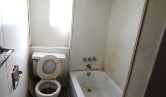 1104 4th Ave, Altoona, PA 16602