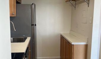 2059 HUNTINGTON Ave 1601, Alexandria, VA 22303