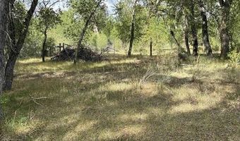 29622 State Highway 17, Antonito, CO 81120
