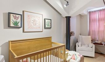 166 Terrace St Ph2, Boston, MA 02120