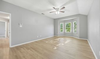 753 Summerfield Dr, Allen, TX 75002
