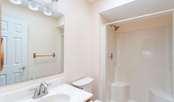 128 Moffett Run Rd, Aliquippa, PA 15001