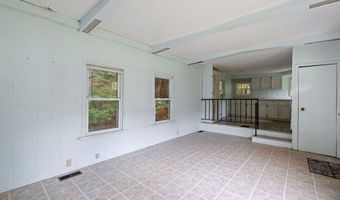 398 Wild Ammonoosuc Rd, Bath, NH 03740