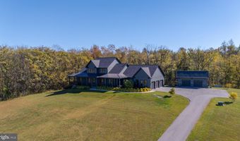 1191 BUCKEYSTOWN Pike, Adamstown, MD 21710