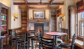 18 Upper Cascade Ridge Rd 18, Big Sky, MT 59716