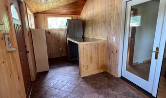 2328 TREMONT Ave, Atco, NJ 08004