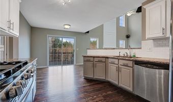 1620 Grand Jct, Alpharetta, GA 30004