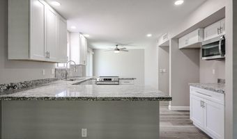 25809 S HOLLYGREEN Dr, Sun Lakes, AZ 85248