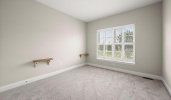 24613 STILLWATER Ct, Georgetown, DE 19947