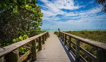 12760 SW LAKE SIDE Dr, Arcadia, FL 34269