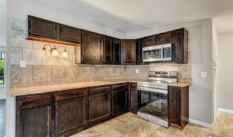 2100 Mitchells Mill Rd, Aylett, VA 23009