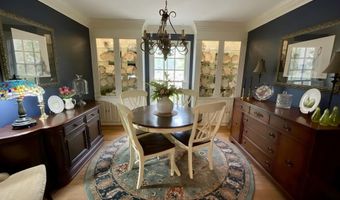 1859 Martha Ln, Arab, AL 35016