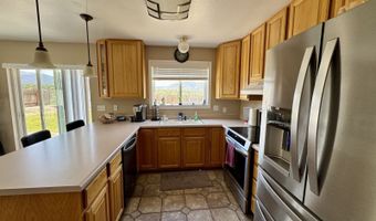 2345 Iron Dr, Ely, NV 89301