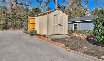 705 Hickman Rd, Augusta, GA 30904