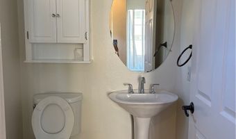 25 Softwind, Aliso Viejo, CA 92656