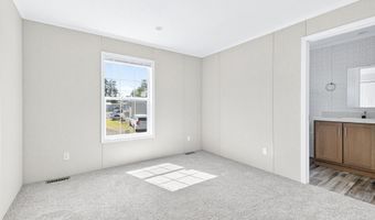 313 BORDIC Rd, Reading, PA 19606