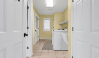 20 Dune Dr, Bayville, NJ 08721