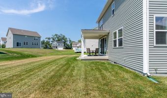 12610 ROSENCRANS Dr, Hagerstown, MD 21740