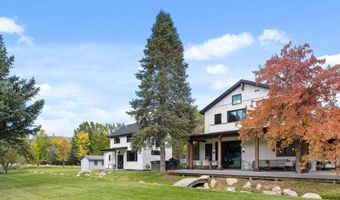 373 375 Apple Dr, Basalt, CO 81621