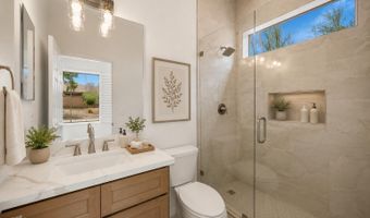 40818 N CONGRESSIONAL Dr, Anthem, AZ 85086
